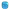 النرد