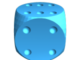 würfel-0