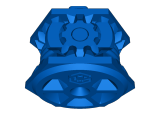 filament fidget-0