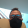 avatar of juanjo72