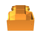 frame v1-0