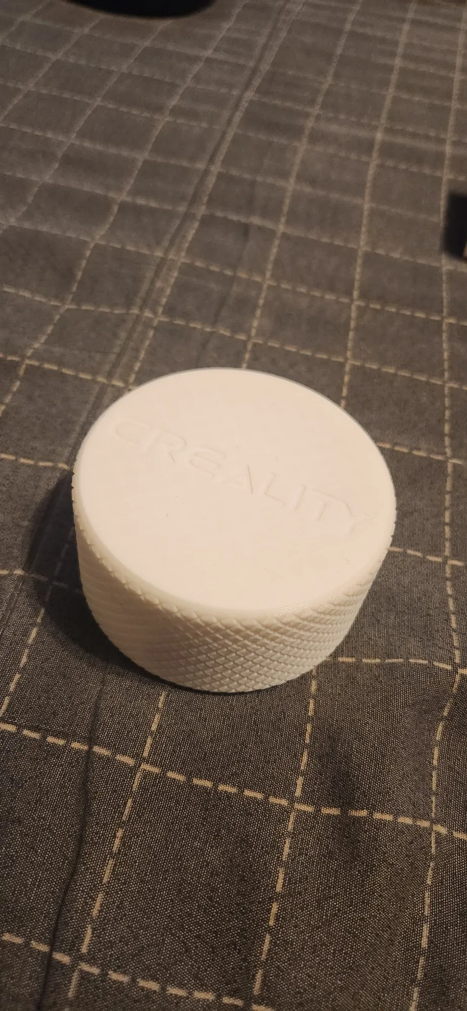Creality Container-0