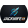 avatar of Jacknife03