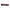 واجهة k989 الأمامية