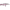 valo