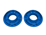 Hole adaptor-6