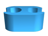 Ethernet cable Runner 1-2