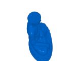 buddha-0