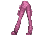 Bulma full-0