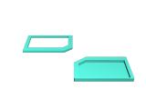 nano sim to micro sim-0
