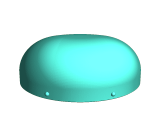 test-1