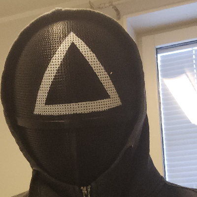 avatar of RatBag