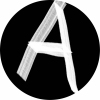 avatar of AwesomeStuff3D