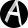avatar of AwesomeStuff3D