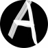 avatar of AwesomeStuff3D