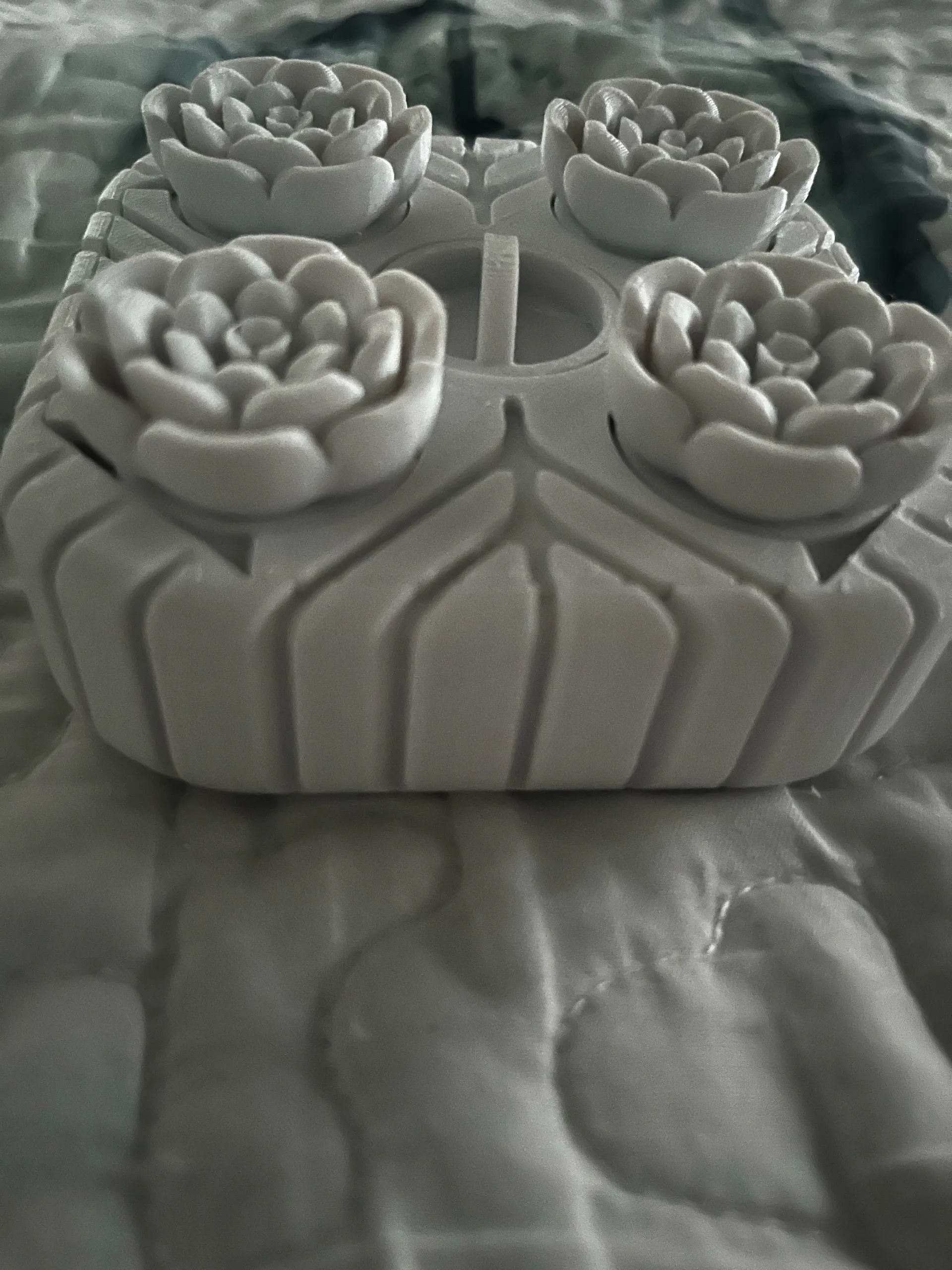 mechanical roses box-1