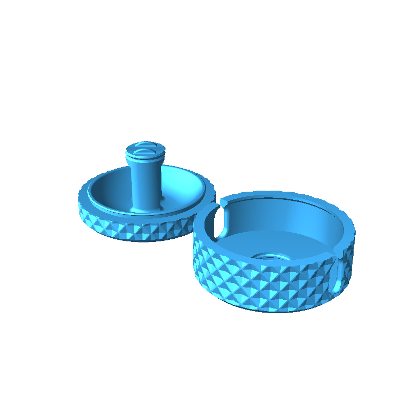 Model-Normalcasing-1/Model-Normallidwithridges-1...