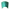 Porta hs 2.0
