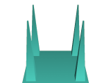 test-0