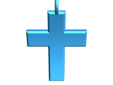 cross pendant-0