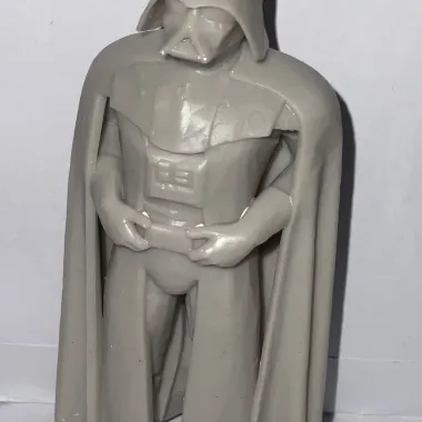 Dark Vader-0