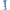 pipe sizer
