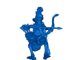 stormforge-3