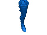 casca-6