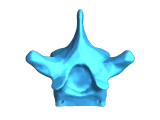 spi e-8