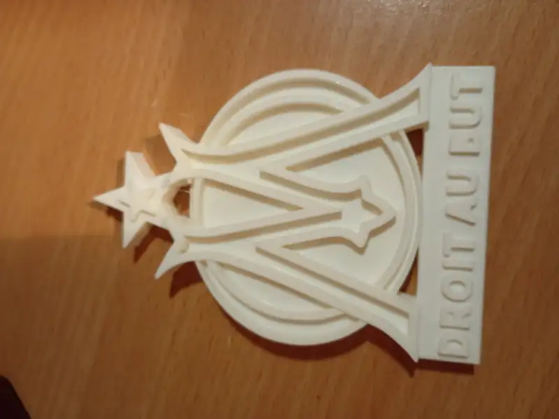 OM logo 