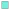 3d ambigrama nombre 