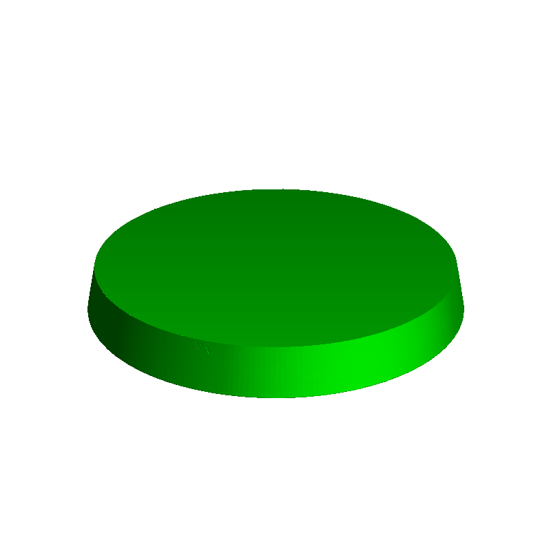 xyz