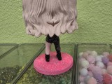 taylor swift v1-1