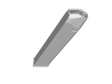 d-0
