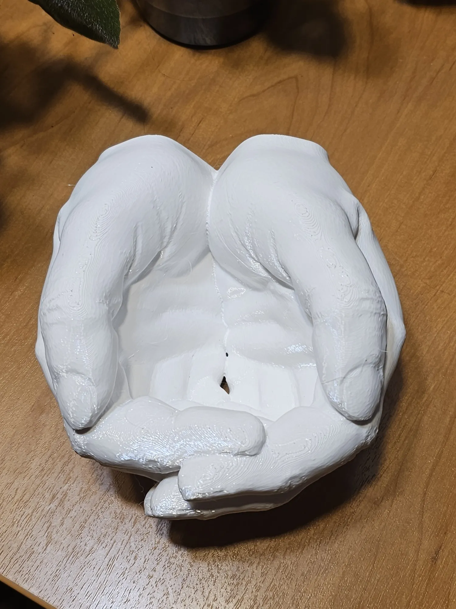 Hand planter-3