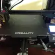 Creality Belgium