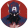 avatar of zemedinajlm