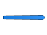 pince apéritif -0