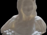 Webstuffies-1