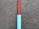 Carpenter Pencil Extender-0