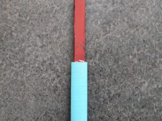 Carpenter Pencil Extender