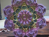 mandala-0