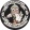 avatar of Perseo86