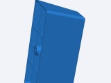 pé de sofa-0