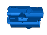 peq-1