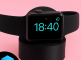 apple watch stand-0