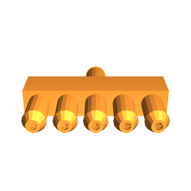 Luftverteiler/Luftverteiler/Aquarium/Kompressor 