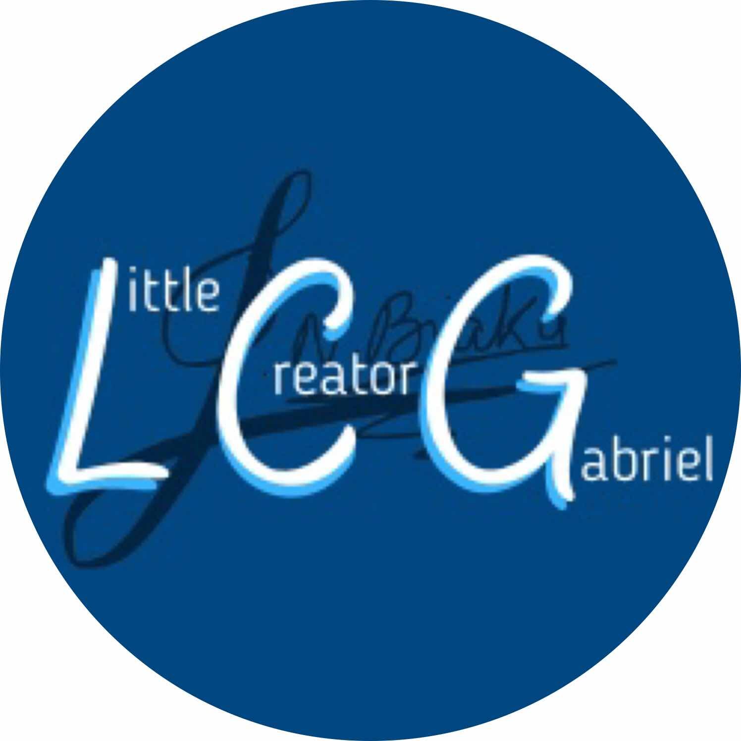 Little_creator_gabri