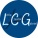 avatar of Little_creator_gabri