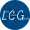 Little_creator_gabri